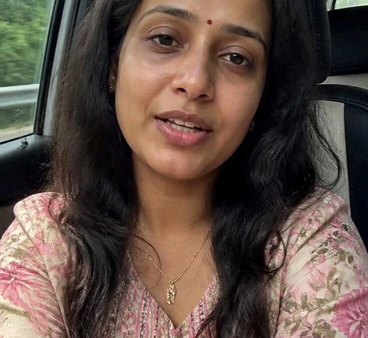 Meher 29 yrs