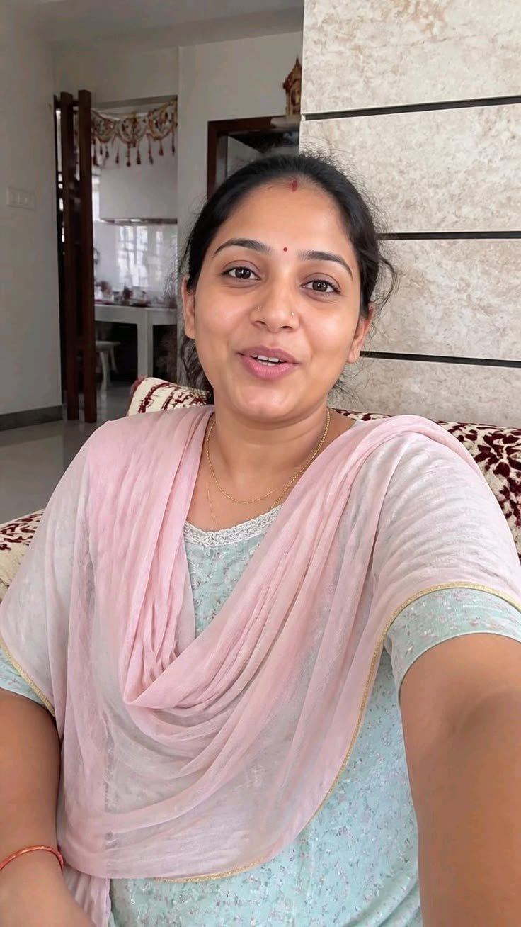 Meher High Class Premium Call Girl in Gachibowli