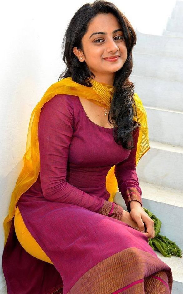Kiara – High-Profile VIP Companion in Gachibowli