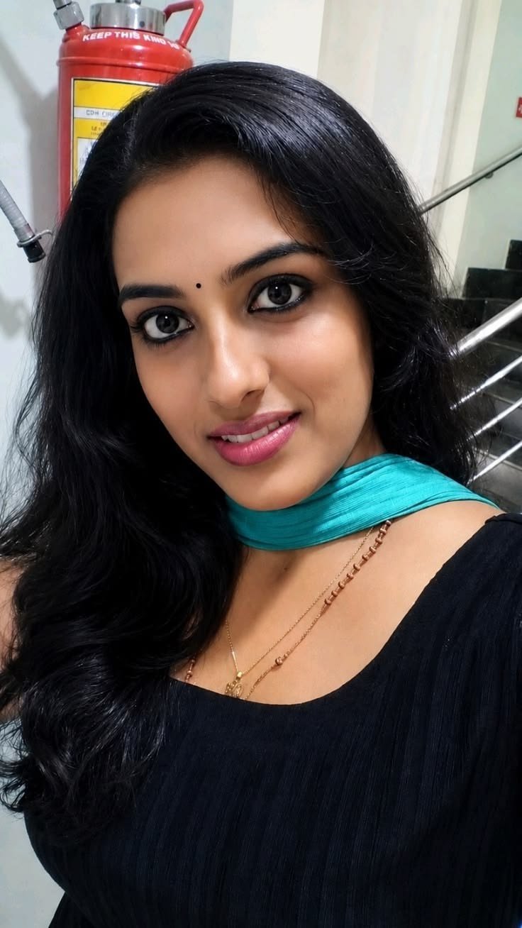 Kiara – High-Profile VIP Companion in Gachibowli