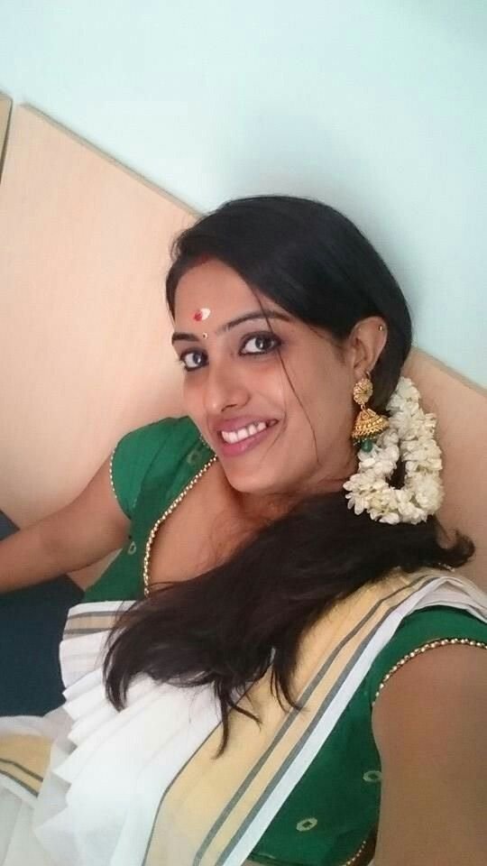 Kiara – High-Profile VIP Companion in Gachibowli