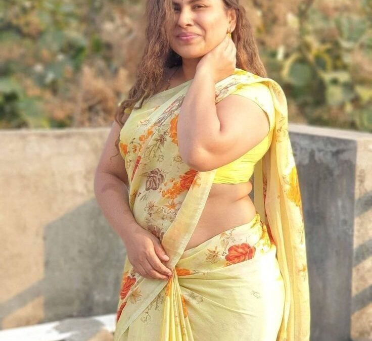 Diya 35 yrs