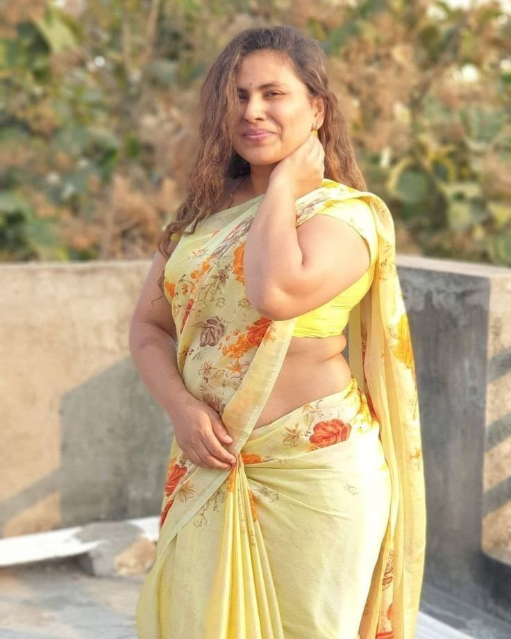 Diya Elegant VIP Escort Profile in Gachibowli