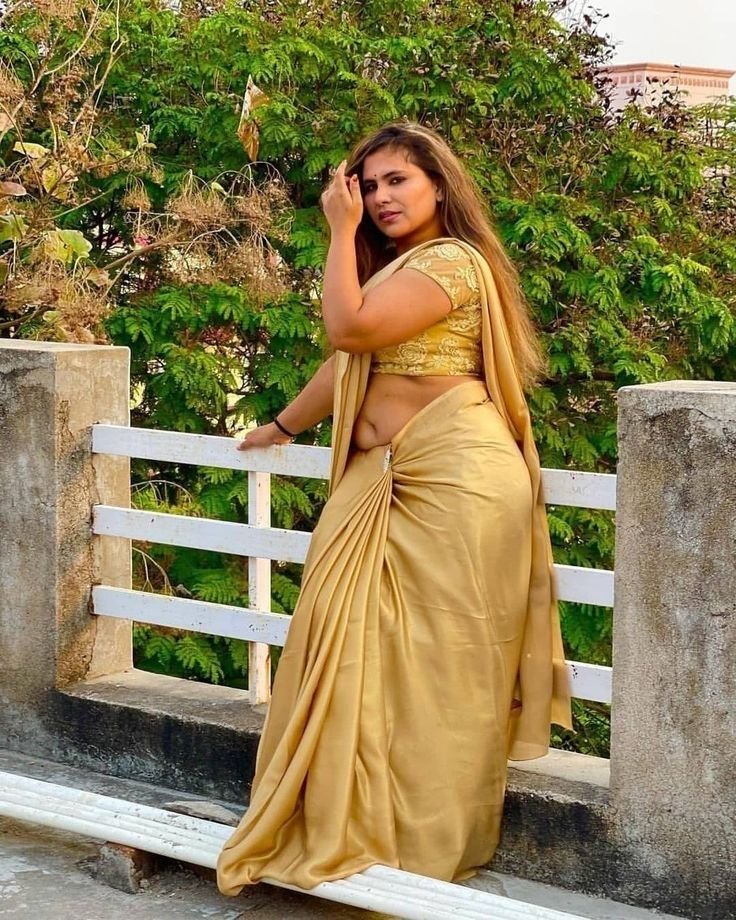 Diya Elegant VIP Escort Profile in Gachibowli