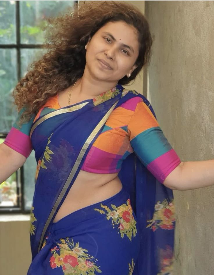 Diya Elegant VIP Escort Profile in Gachibowli