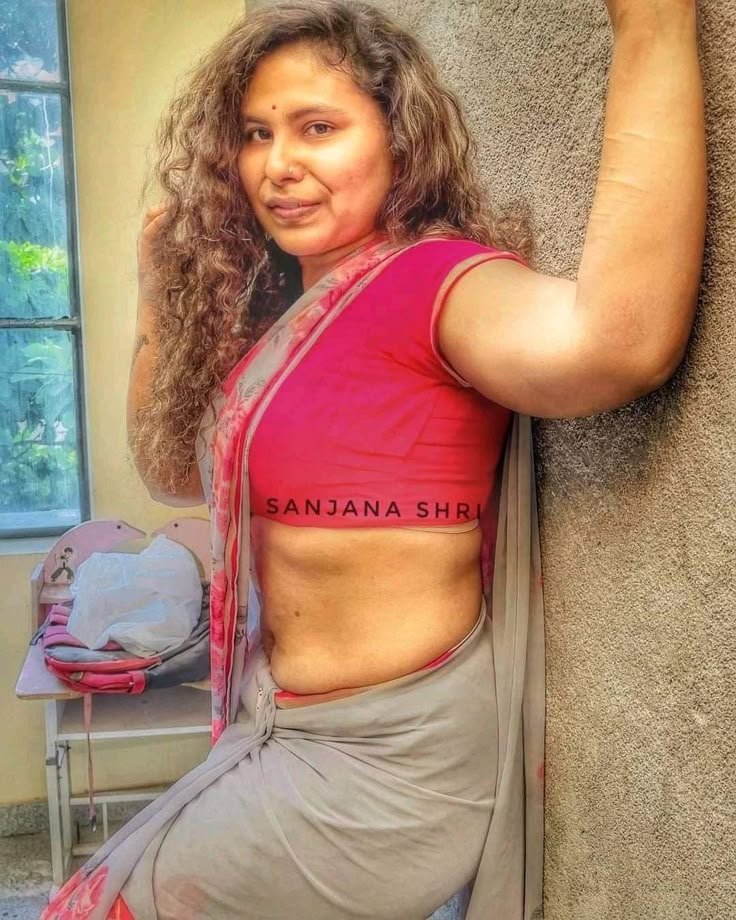 Diya Elegant VIP Escort Profile in Gachibowli