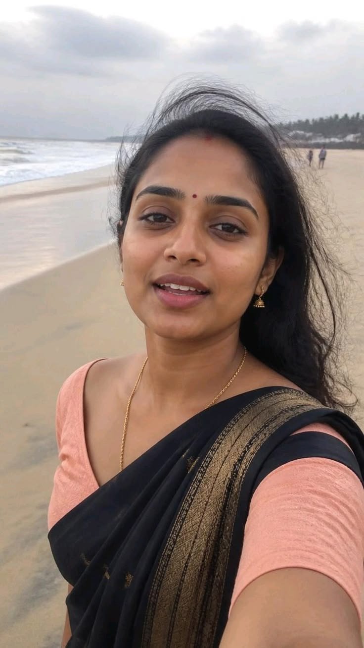 Meher High Class Premium Call Girl in Gachibowli
