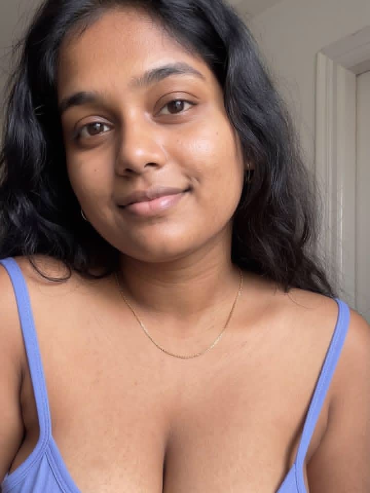 Kavya Confident and Ambitious Escort Girl in Gachibowli