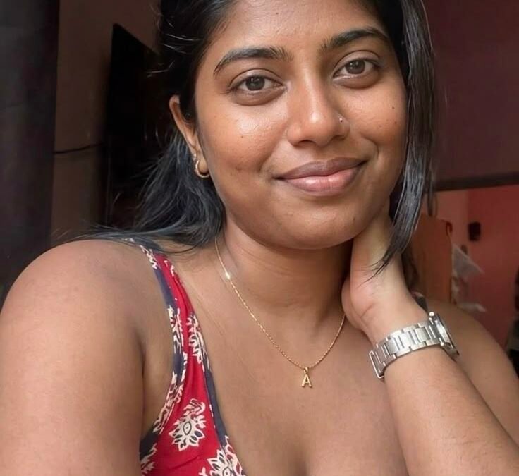 Kavya 31 yrs