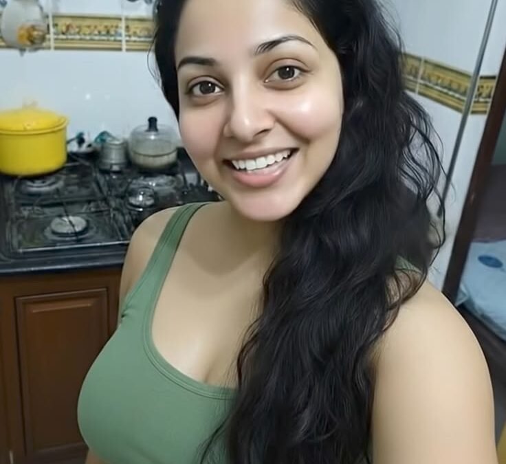 Rhea 27 yrs