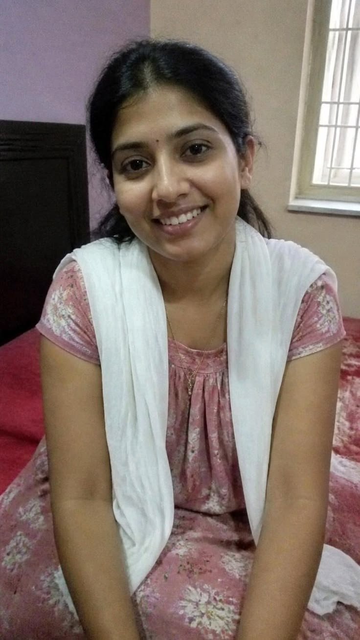 Rhea Exclusive VIP Profile in Gachibowli